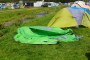 Thumbs/tn_Castlefest 2017 donderdag 004.jpg